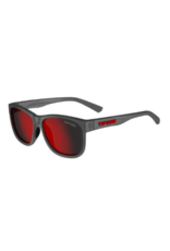 TIFOSI OPTICS SWANK XL SATIN VAPOR Polarized