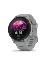 Garmin International FORERUNNER 255S