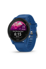 Garmin International FORERUNNER 255