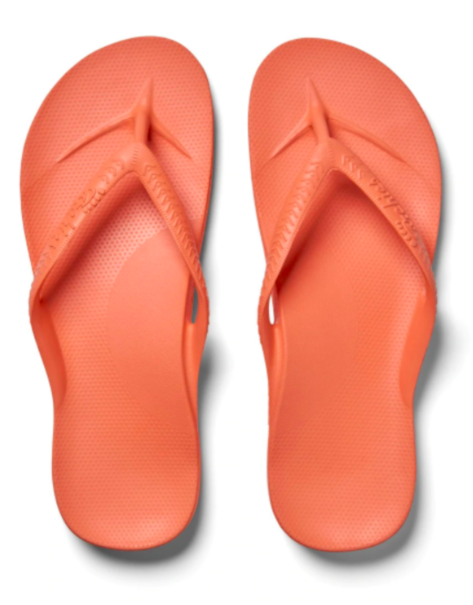 Archies Arch Support Flip Flop