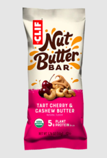 CLIF Nutter Butter Bar