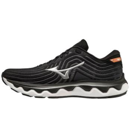 Mizuno Women's Wave Horizon 6