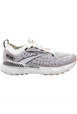 BROOKS Women's Glycerin StealthFit GTS 20