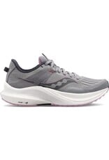 SAUCONY Women's Tempus