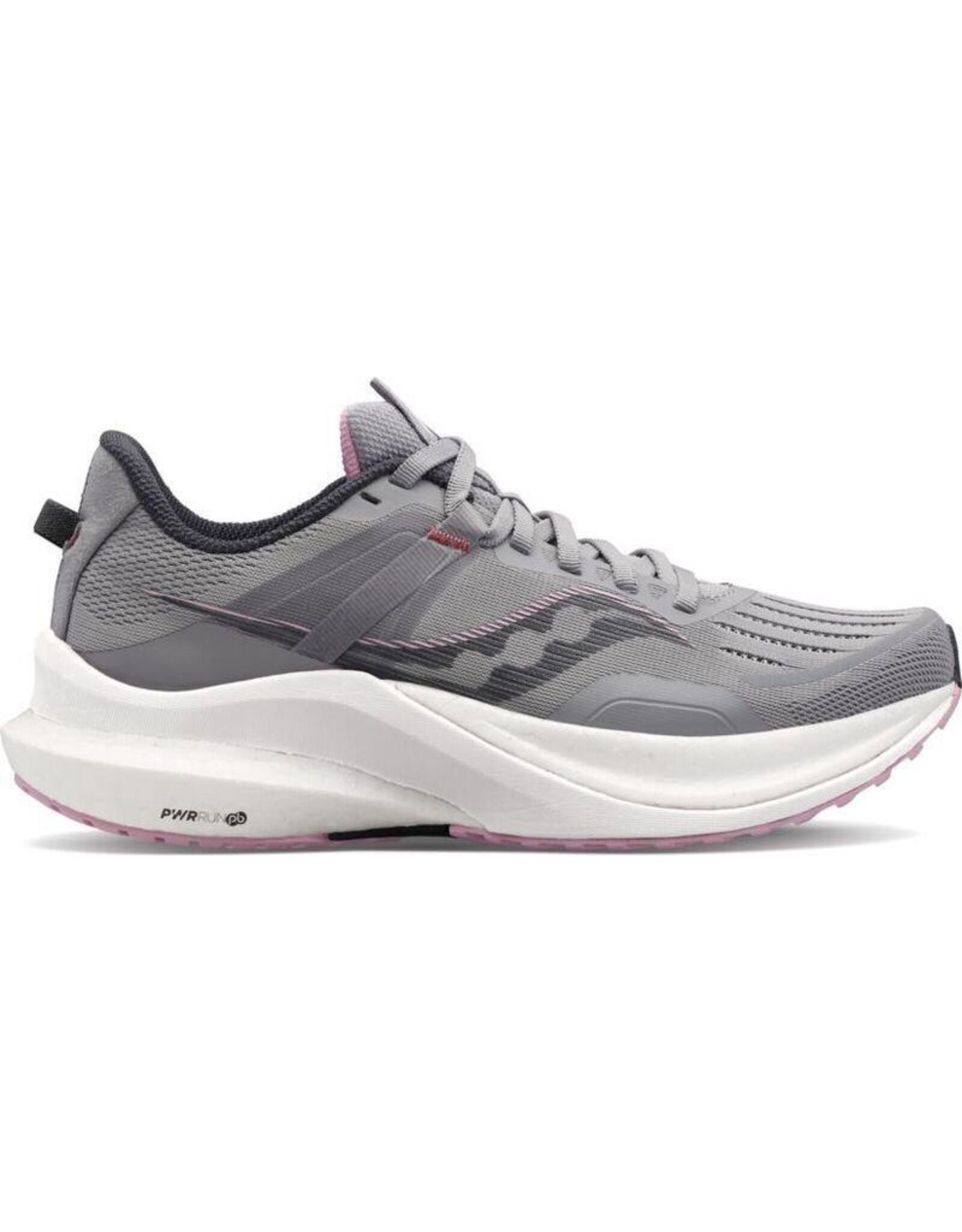 SAUCONY Women's Tempus