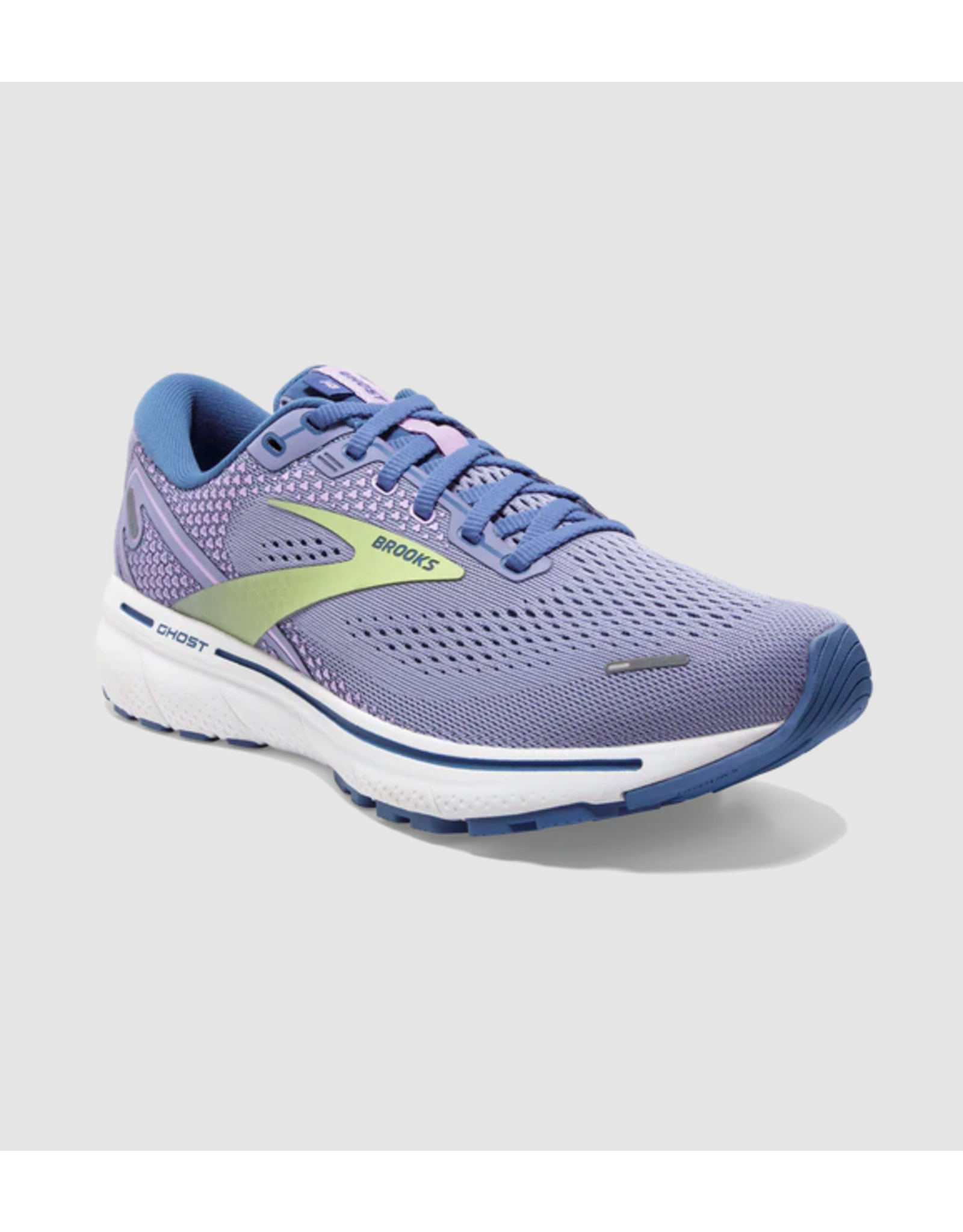 Brooks Women's Ghost 14 - Manhattan Running Company