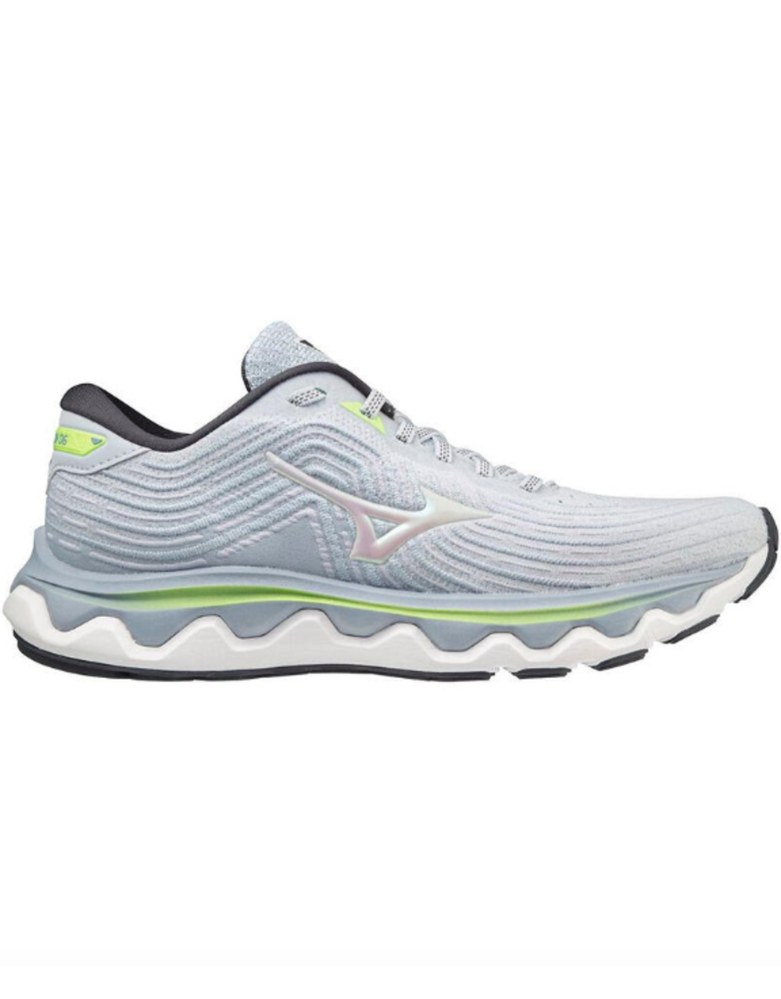 Mizuno Women's Wave Horizon 6