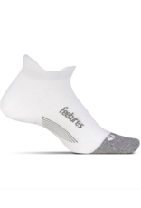 FEETURES Elite Light Cushion No Show Tab