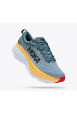 HOKA Men's Bondi 8