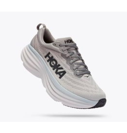 HOKA Men's Bondi 8 X-WIDE