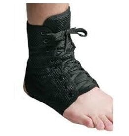 PRO-TECH PT ANKLE BRACE S