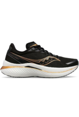 SAUCONY Women's ENDORPHIN SPEED 3