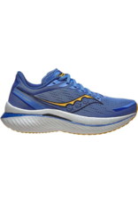 SAUCONY Women's ENDORPHIN SPEED 3