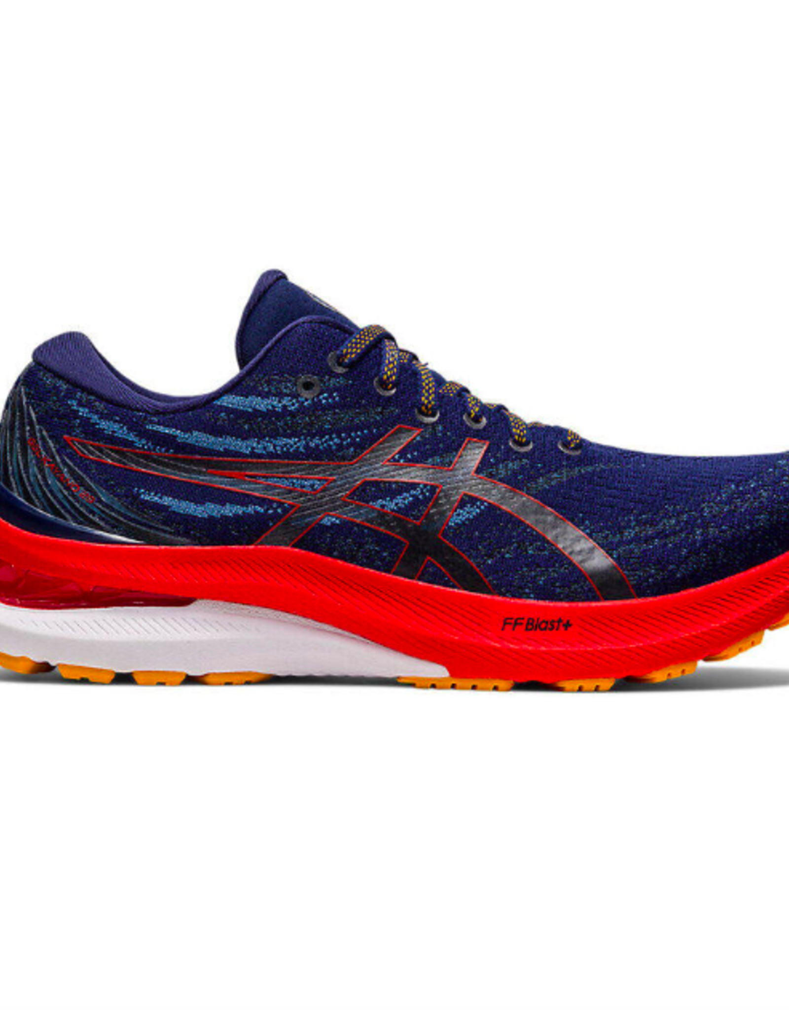 Asics GEL-KAYANO 29 - Manhattan Running Company