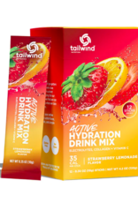 TAILWIND Active Hydration with Collagen