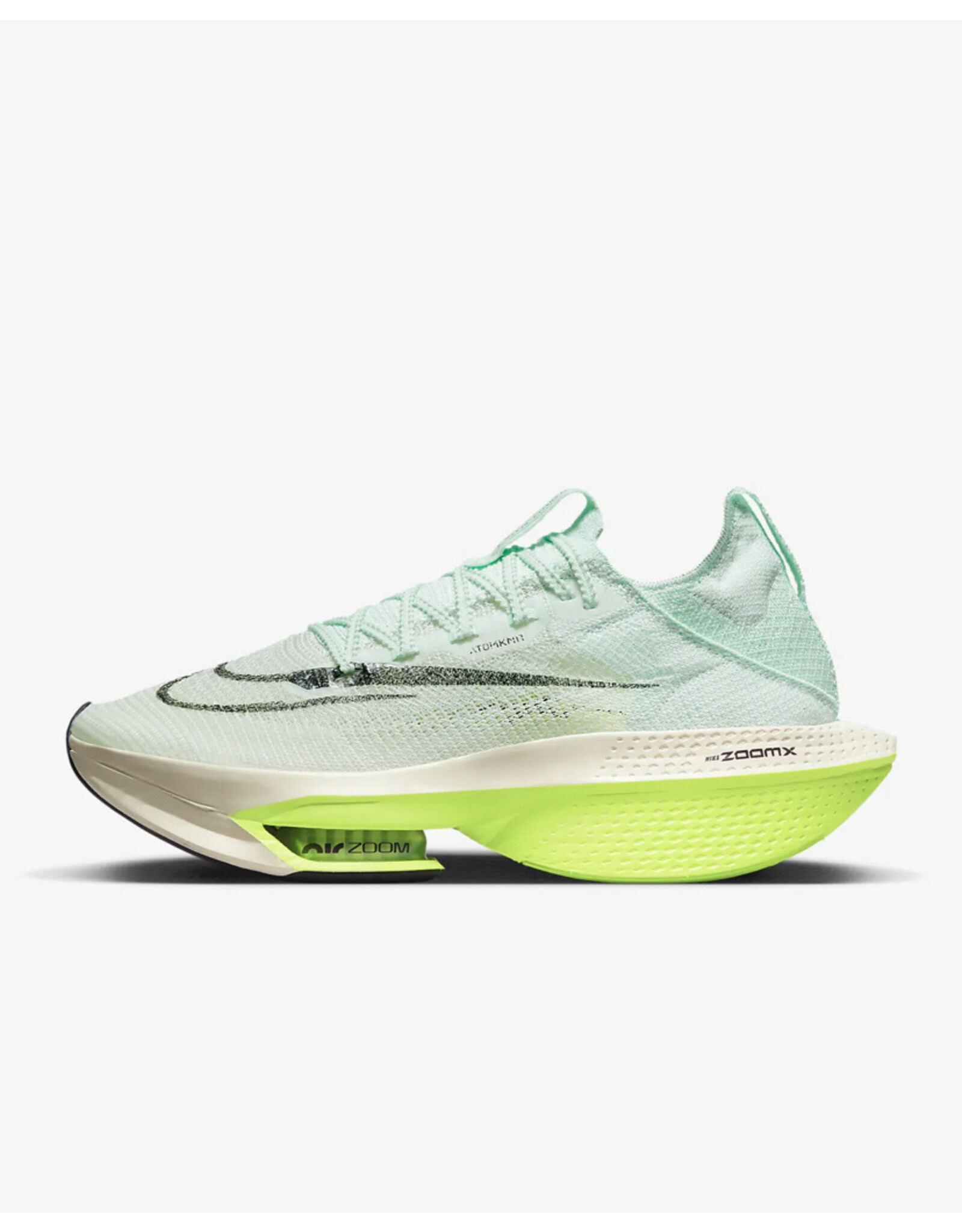 NIKE Men’s AIR ZOOM ALPHAFLY NEXT% 2