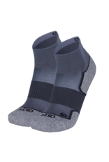 OS1ST AC4 Active Comfort Socks Quarter