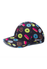 Sprints Donuts Hat