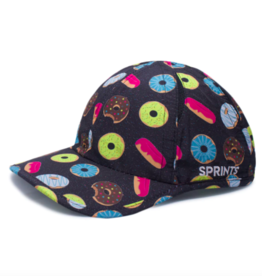 Sprints Donuts Hat