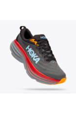 HOKA Men's Bondi 8