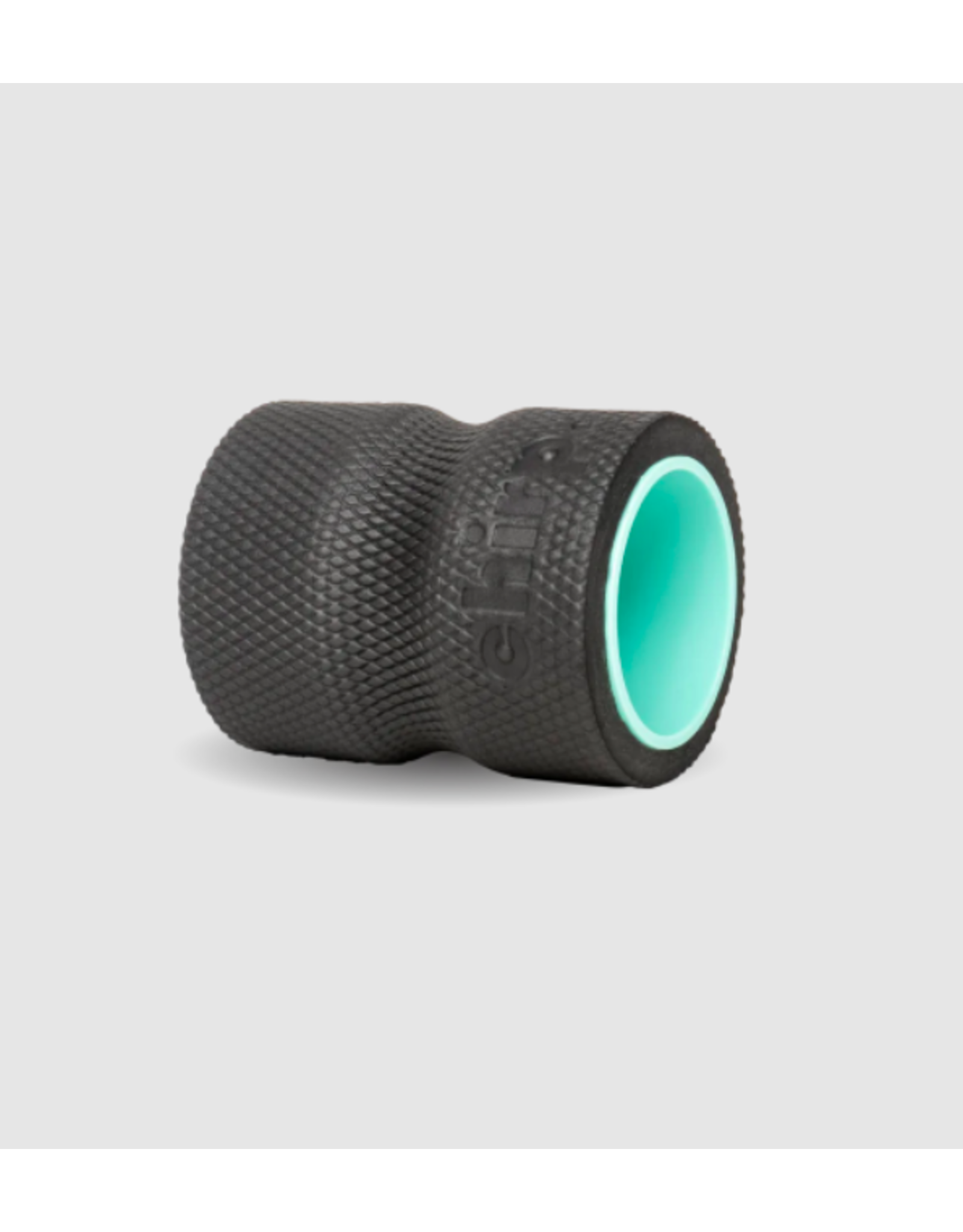Chirp Muscle Roller + 4 Inch Wheel