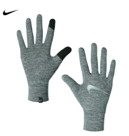 NIKE Men's Accelerate Running Glove