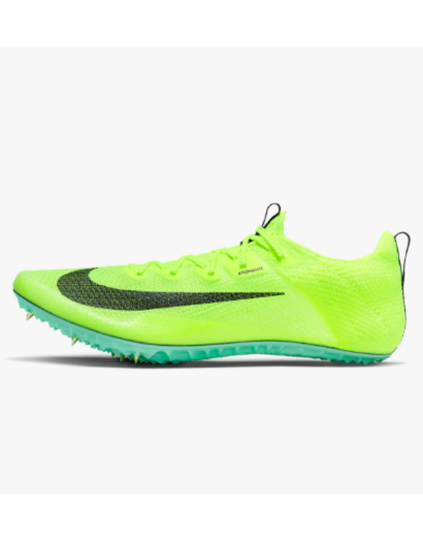 NIKE Zoom Superfly Elite 2