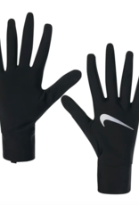 NIKE Men's Dri-FIT Lightweight Gloves