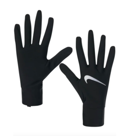 NIKE Women's Dri-FIT Lightweight Gloves