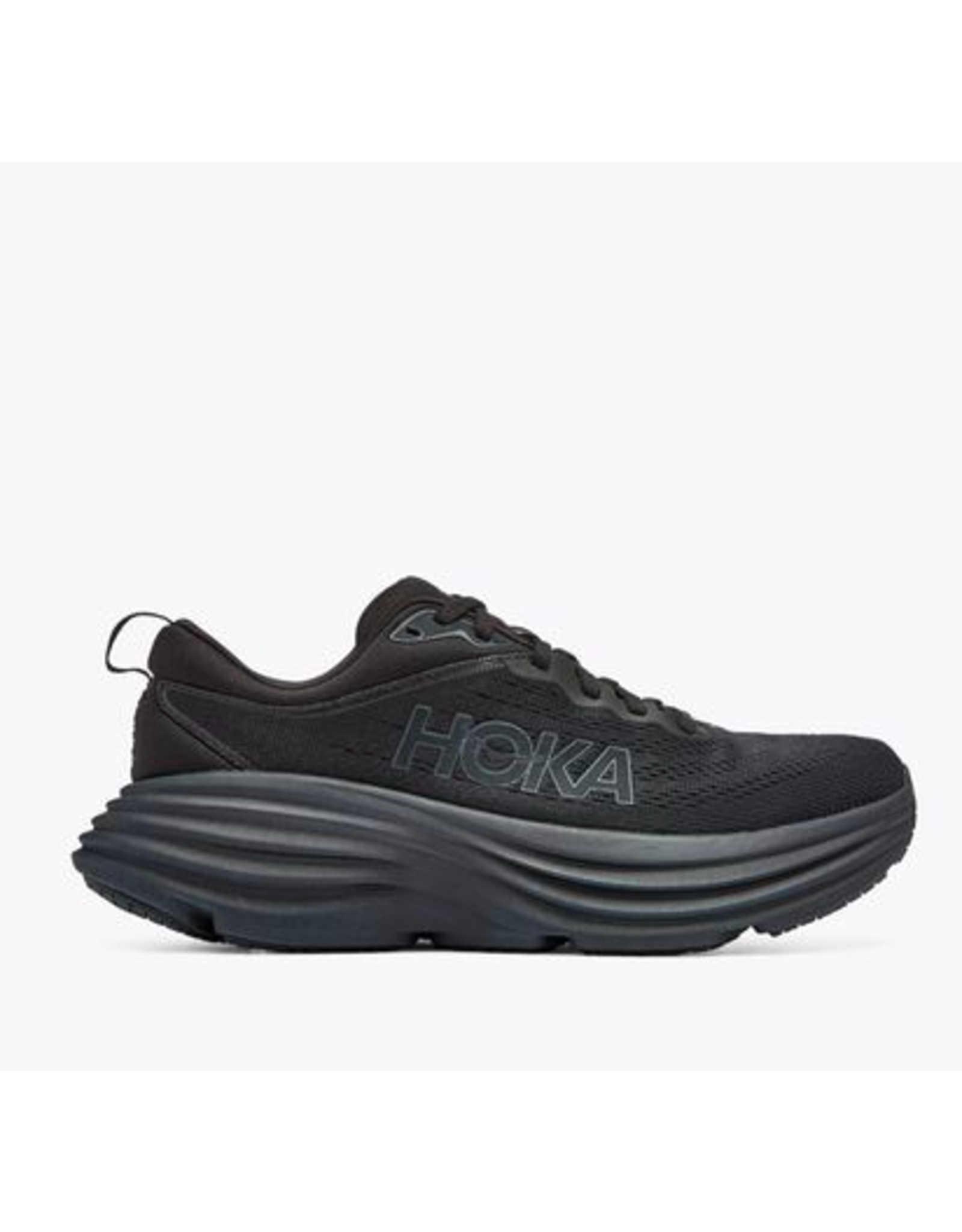 HOKA Bondi 8 Running Shoe (Women)