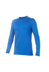 Mizuno Men's Breath Thermo Long Sleeve