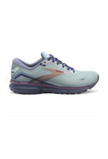 BROOKS Women's Ghost 15