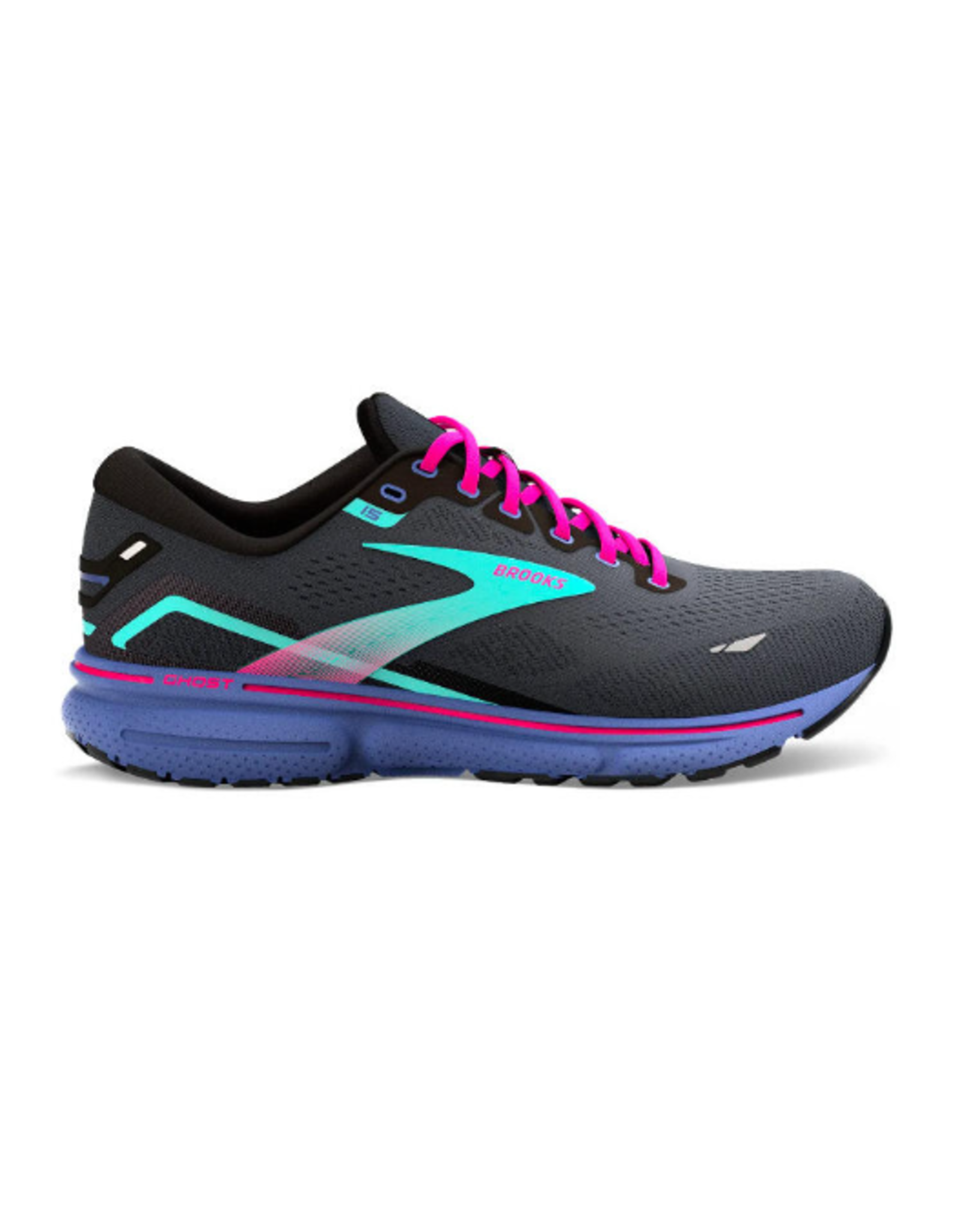 BROOKS Women's Ghost 15