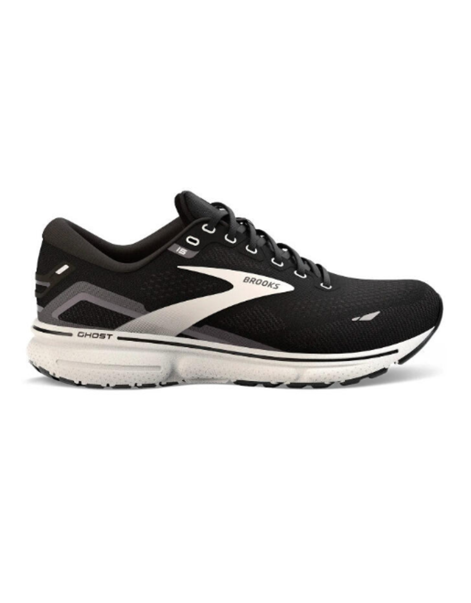 Brooks Women's Ghost 15 - Manhattan Running Company