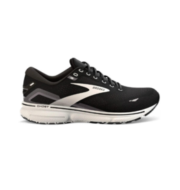 BROOKS Women's Ghost 15