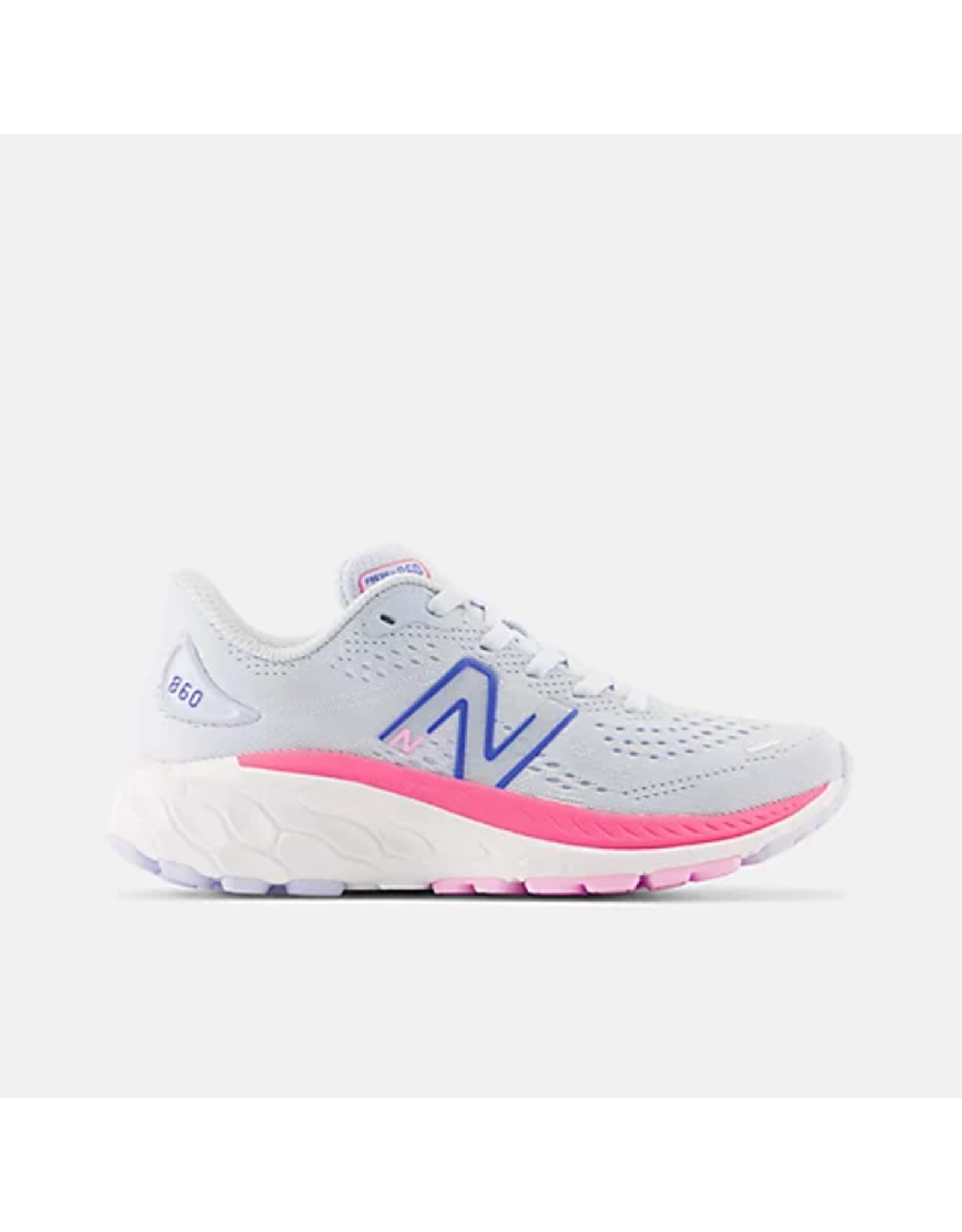 New Balance Kid's 860V13