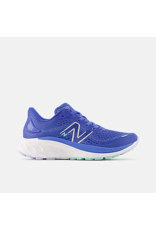 New Balance Preschool 860V13