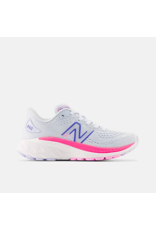 New Balance Preschool 860V13