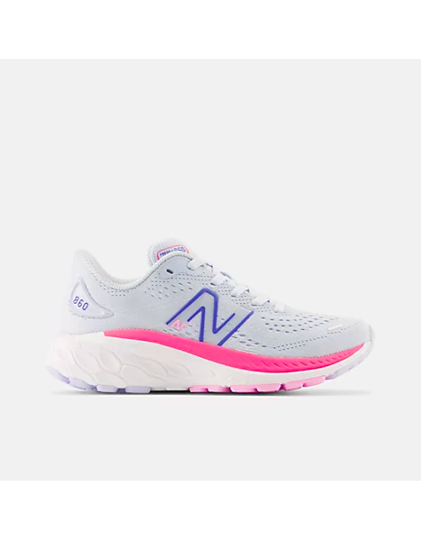 New Balance Preschool 860V13