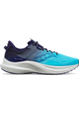 SAUCONY Women's Tempus