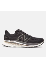 New Balance Preschool 860V13