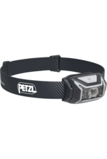 PETZL ACTIK CORE 600 LUMENS