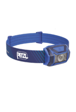 PETZL Tikka Core