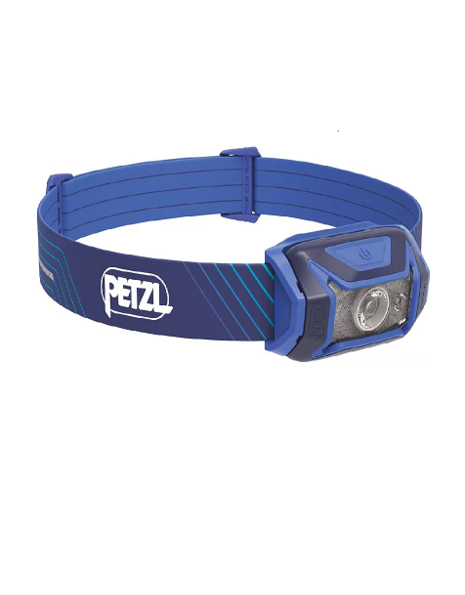 PETZL Tikka Core - Manhattan Running Company