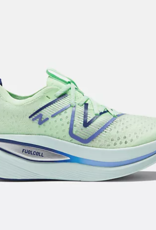 New Balance Men's FuelCell SuperComp Trainer