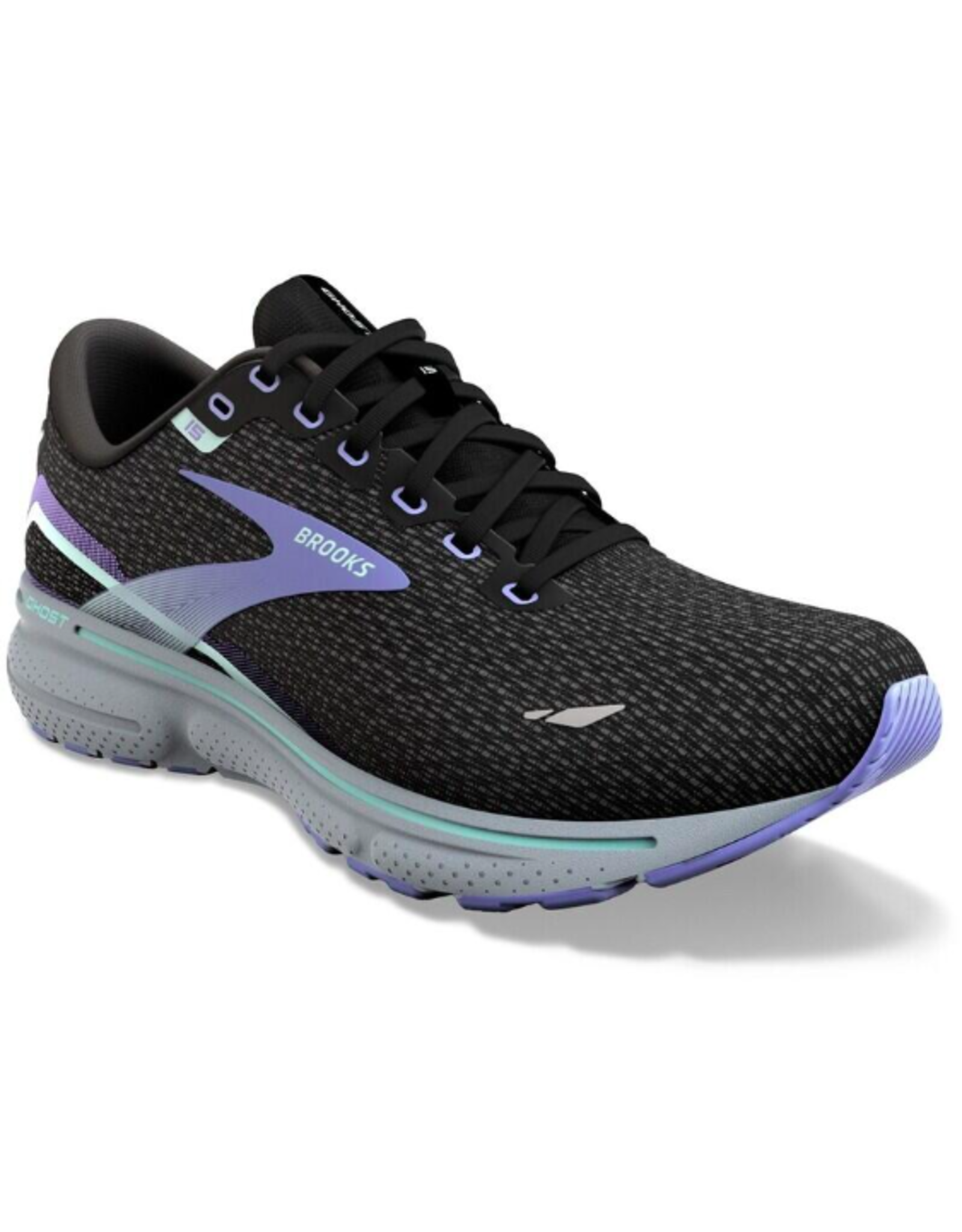 BROOKS Women's Ghost 15