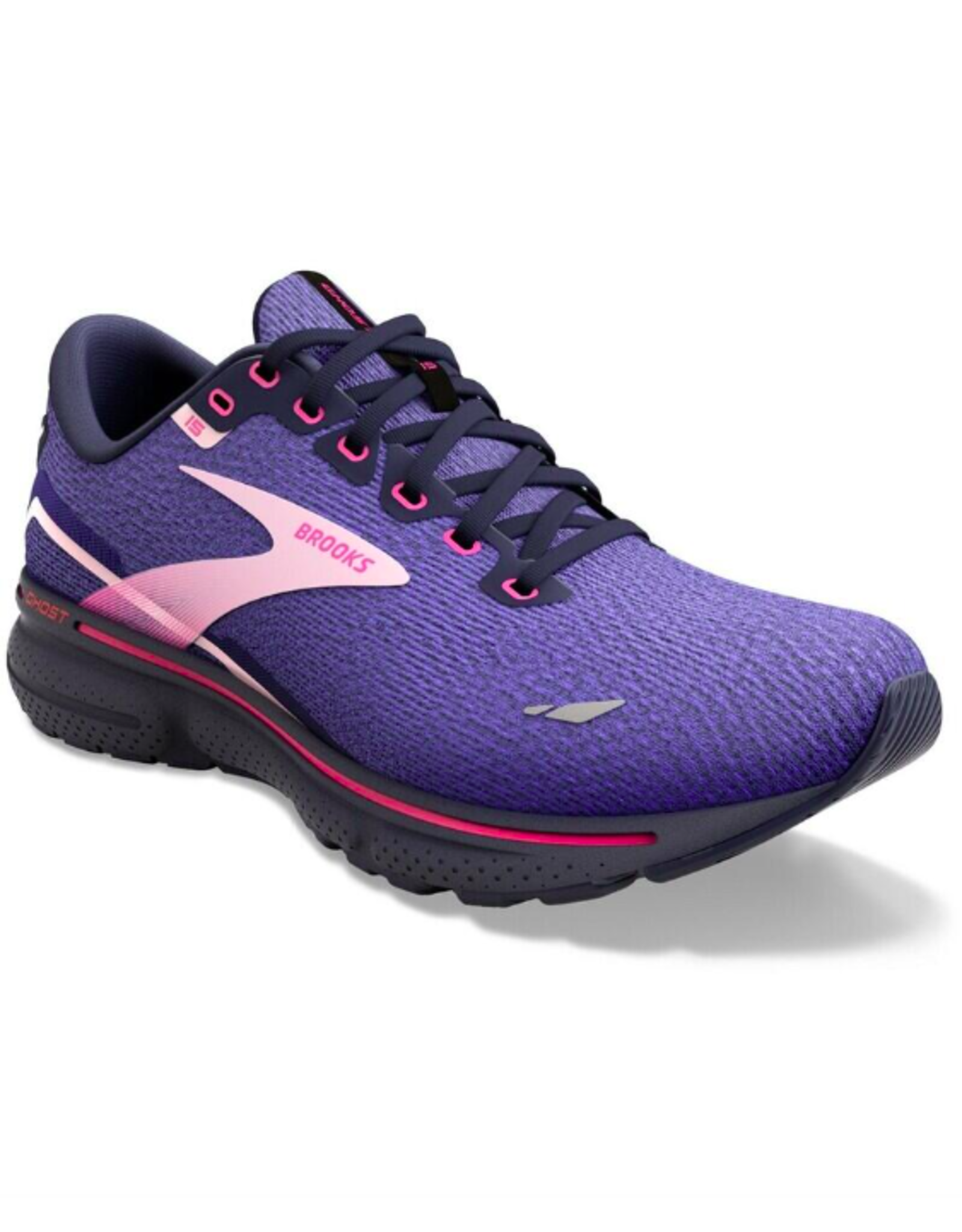 BROOKS Women's Ghost 15