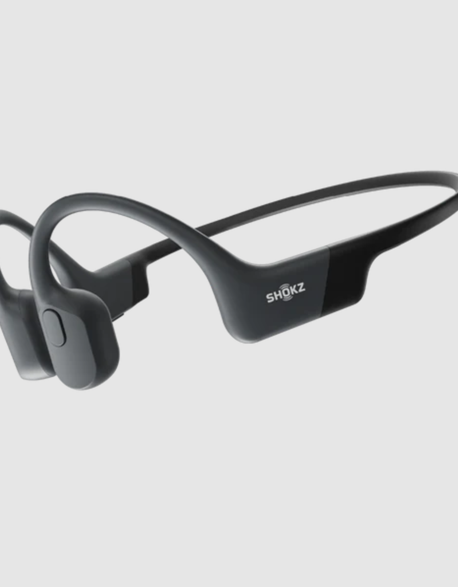 Aftershokz OpenRun Pro Mini Manhattan Running Company