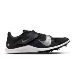 NIKE Zoom Rival Jump