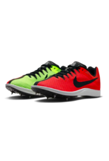 NIKE Zoom Rival Distance